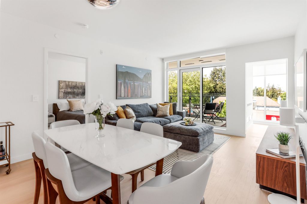 listing image 1104978740263007982