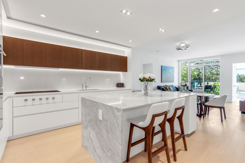 listing image 1108904307598831318