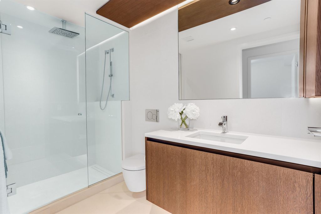listing image 1107195464907699896