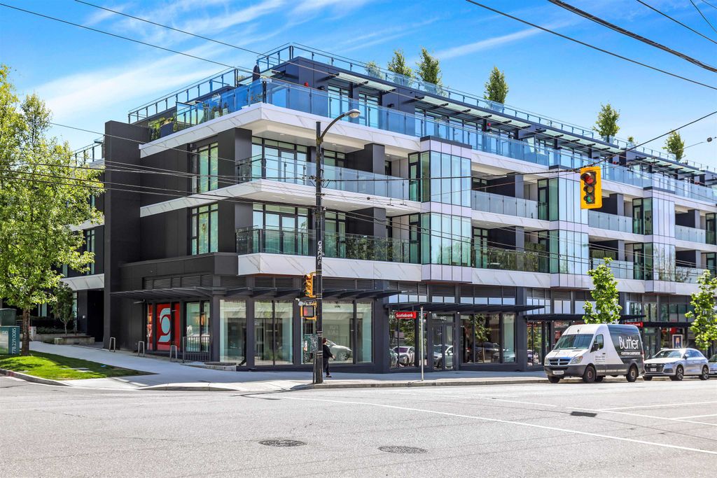 listing image 1101839374213015192