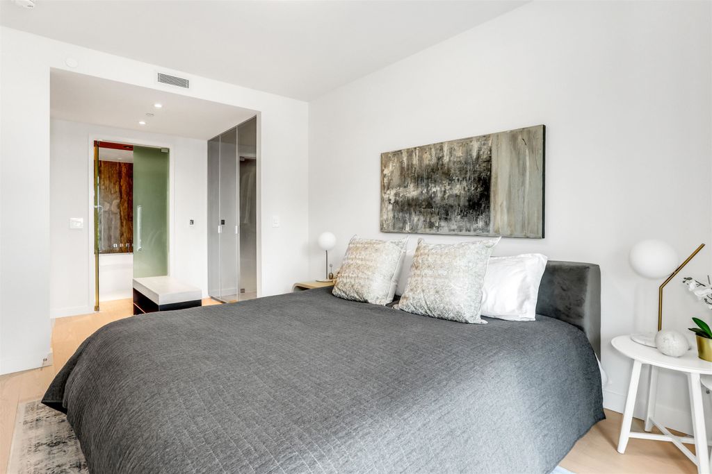 listing image 1103510155434002989