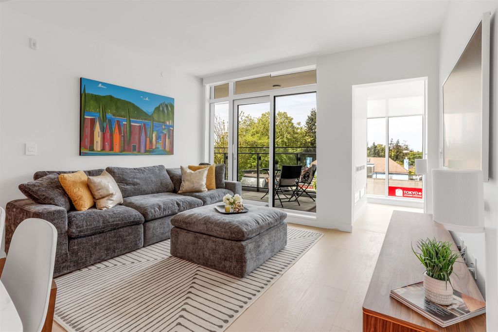 listing image 1100703286033783147