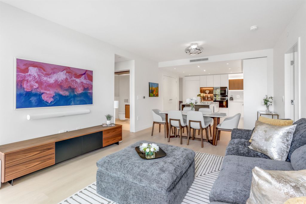listing image 1103588965081420500