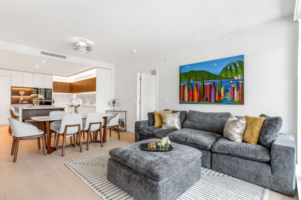 listing image 1100697149535197588
