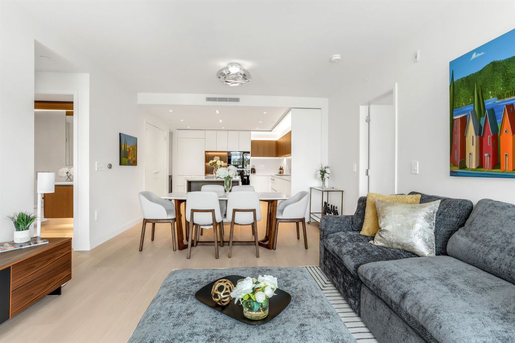 listing image 1101396219842928538