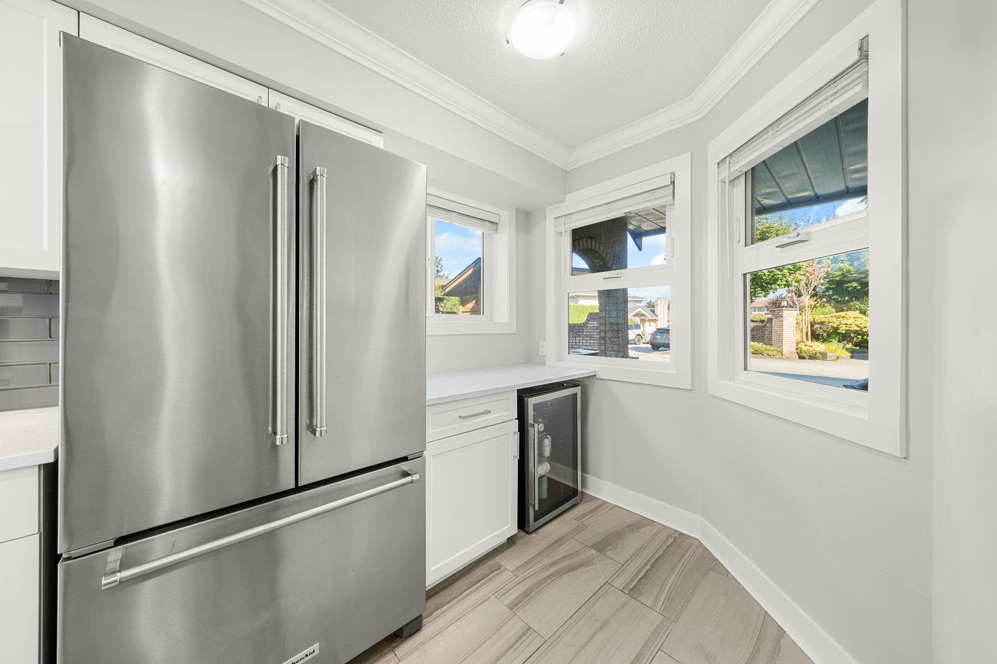 12438 Brunswick Place 1