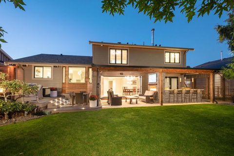 18858 119b Avenue Pitt Meadows BC V3Y 1W7