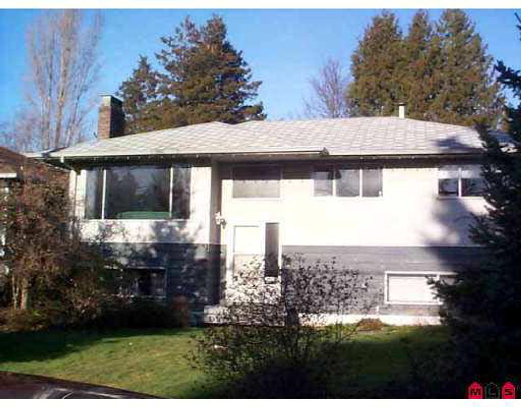 listing image 1107888179619648572