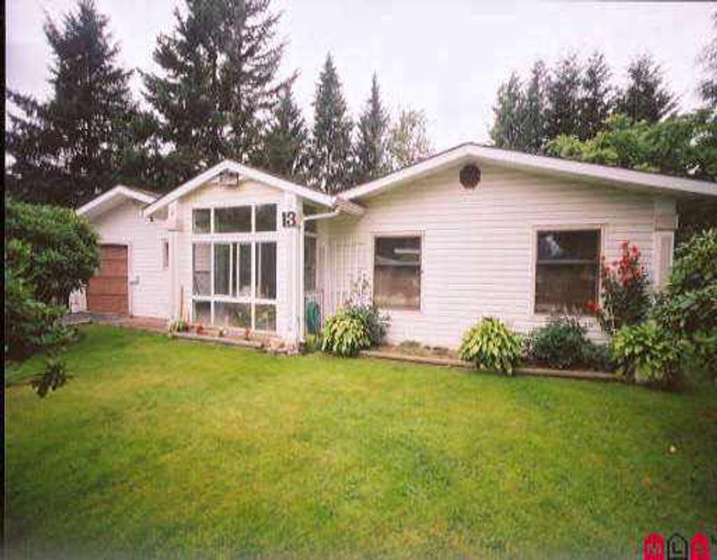listing image 1104313181759026793