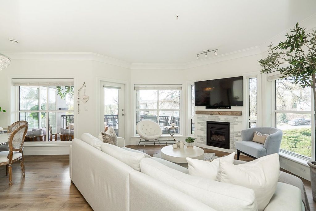 listing image 1107869554178524050