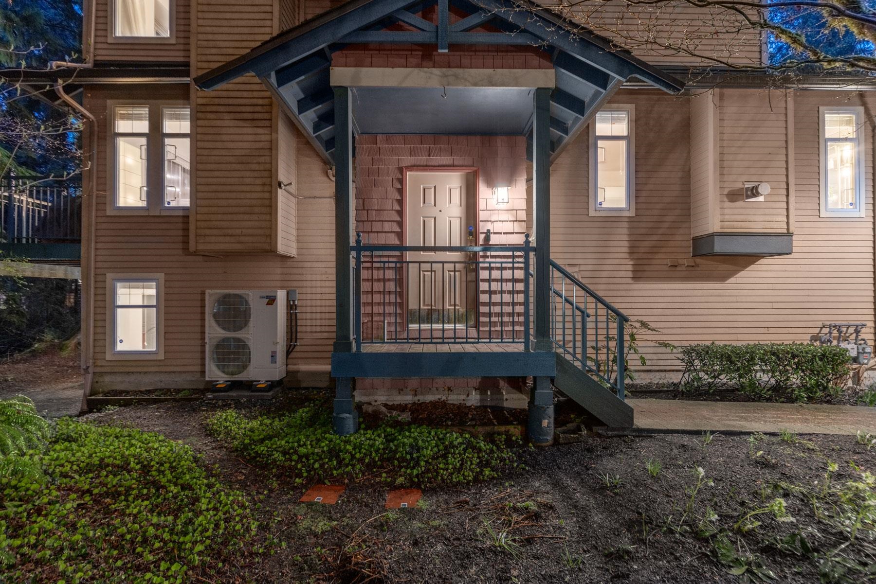 1188 Strathaven Drive