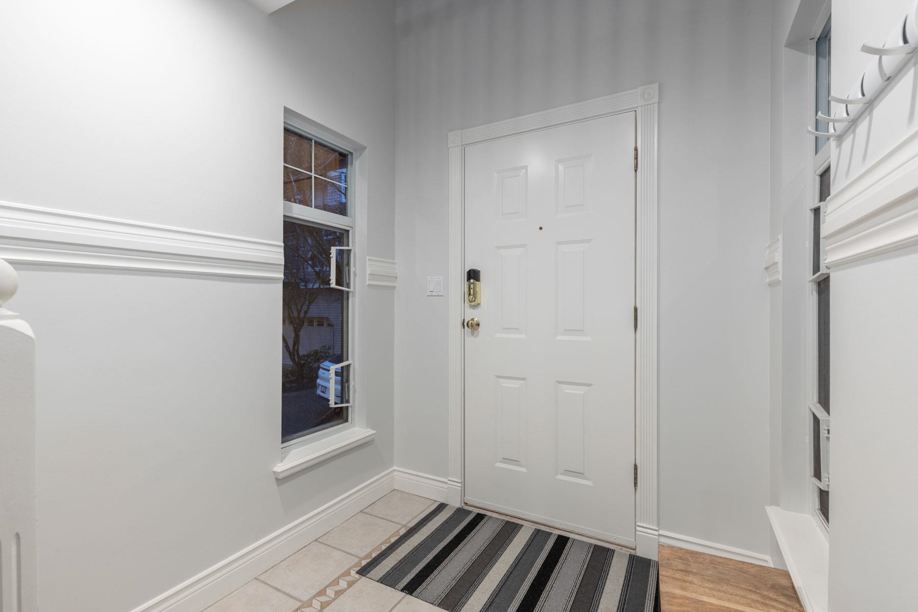 1188 Strathaven Drive