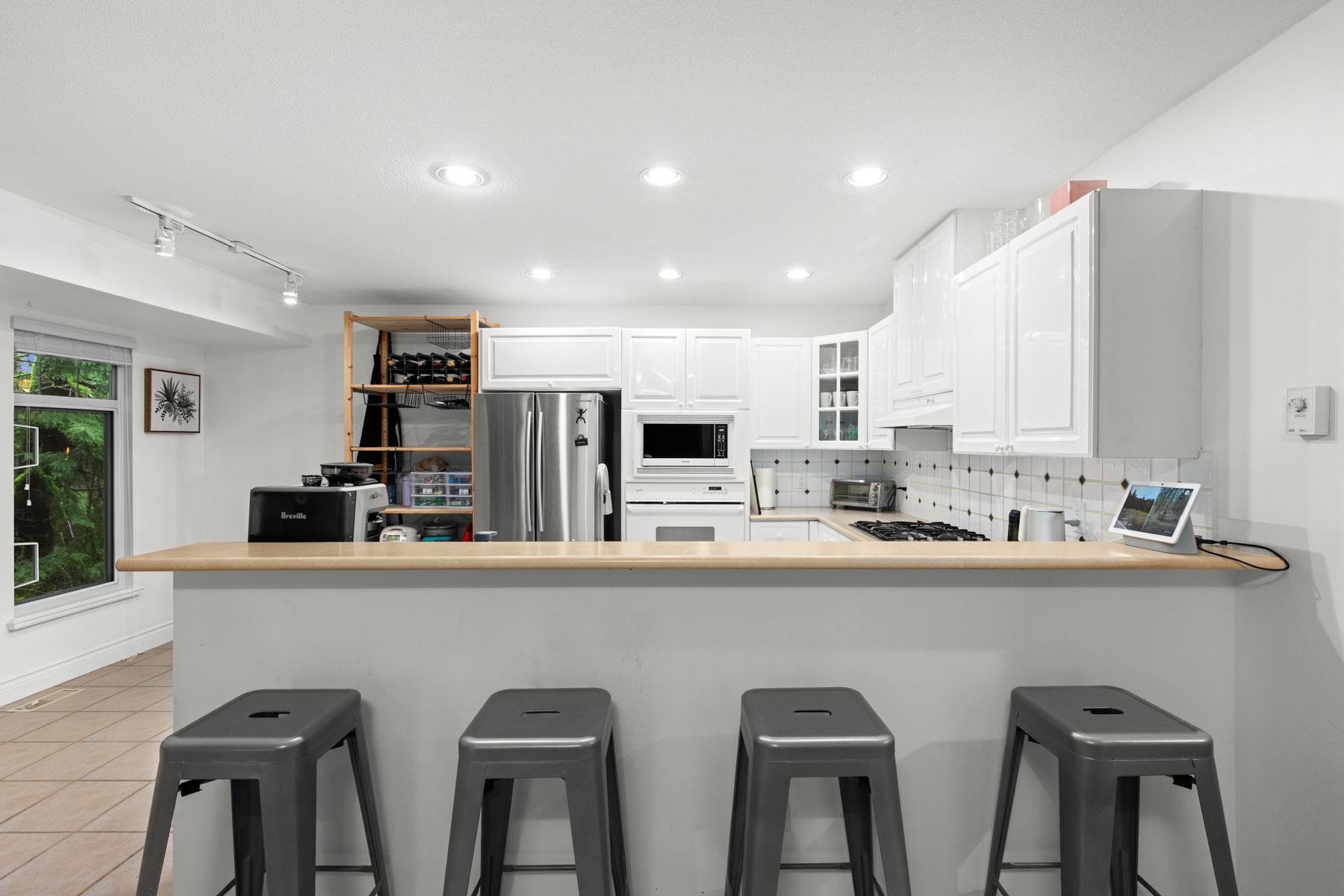 1188 Strathaven Drive