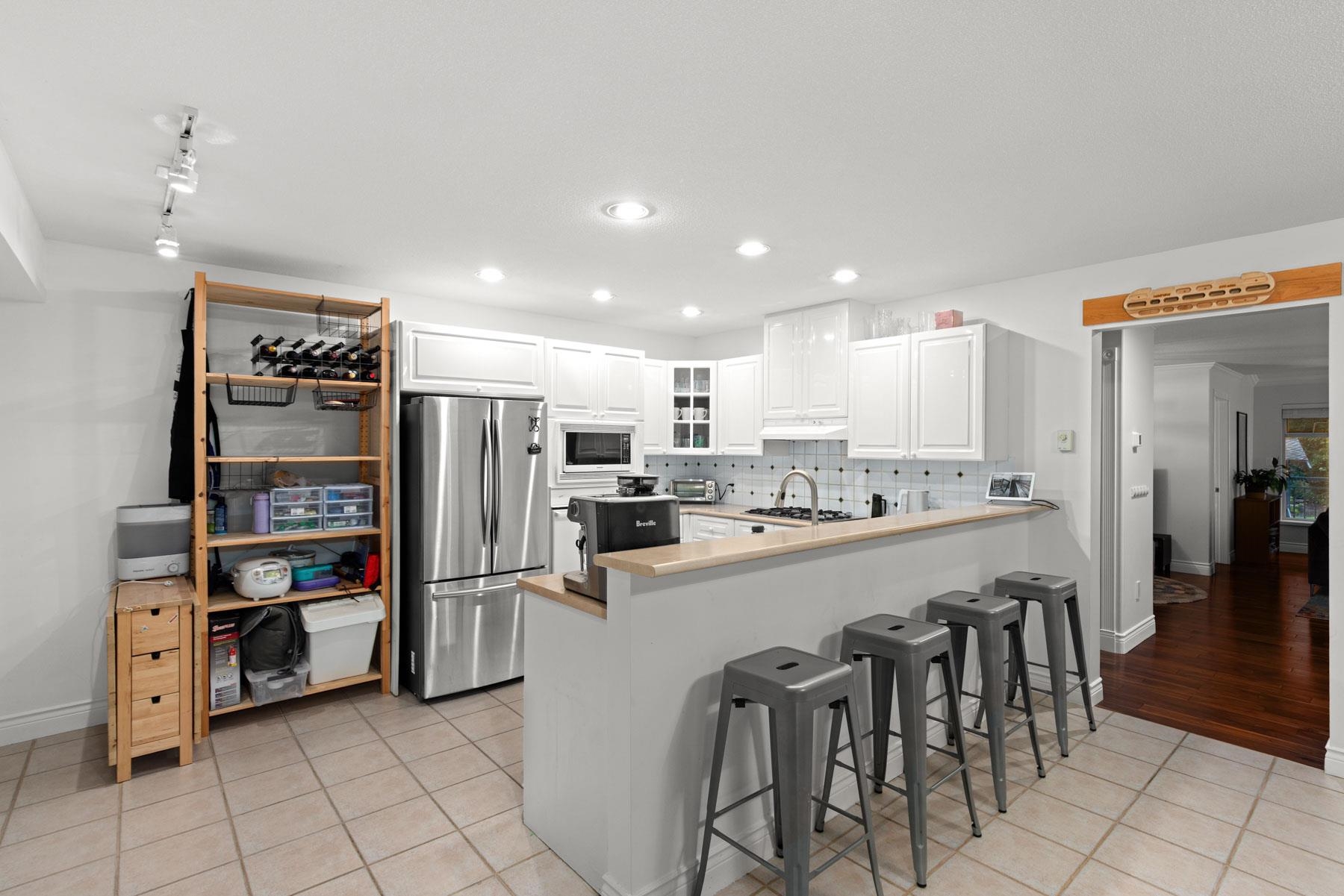 1188 Strathaven Drive