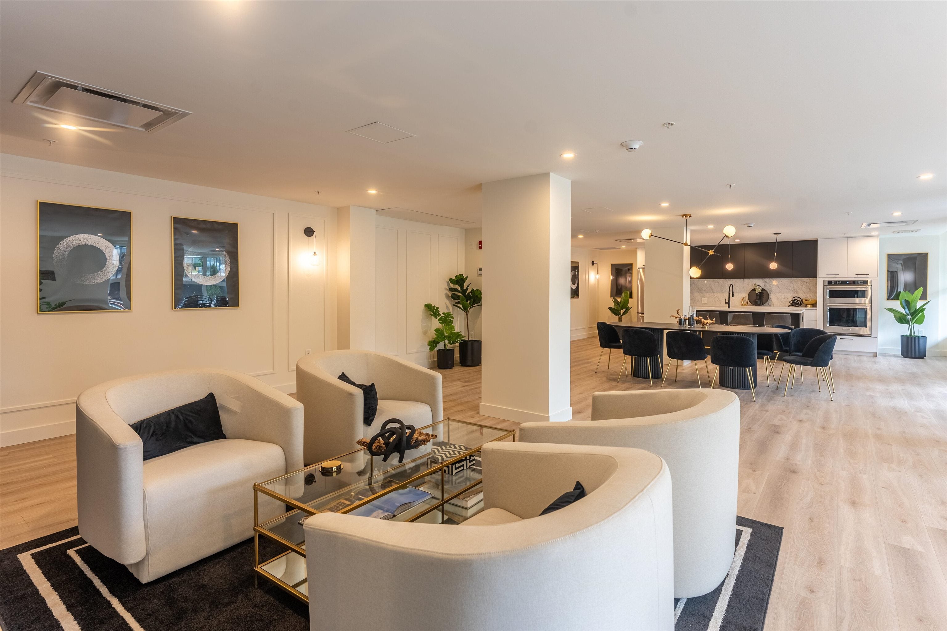 2635 King George Boulevard 227