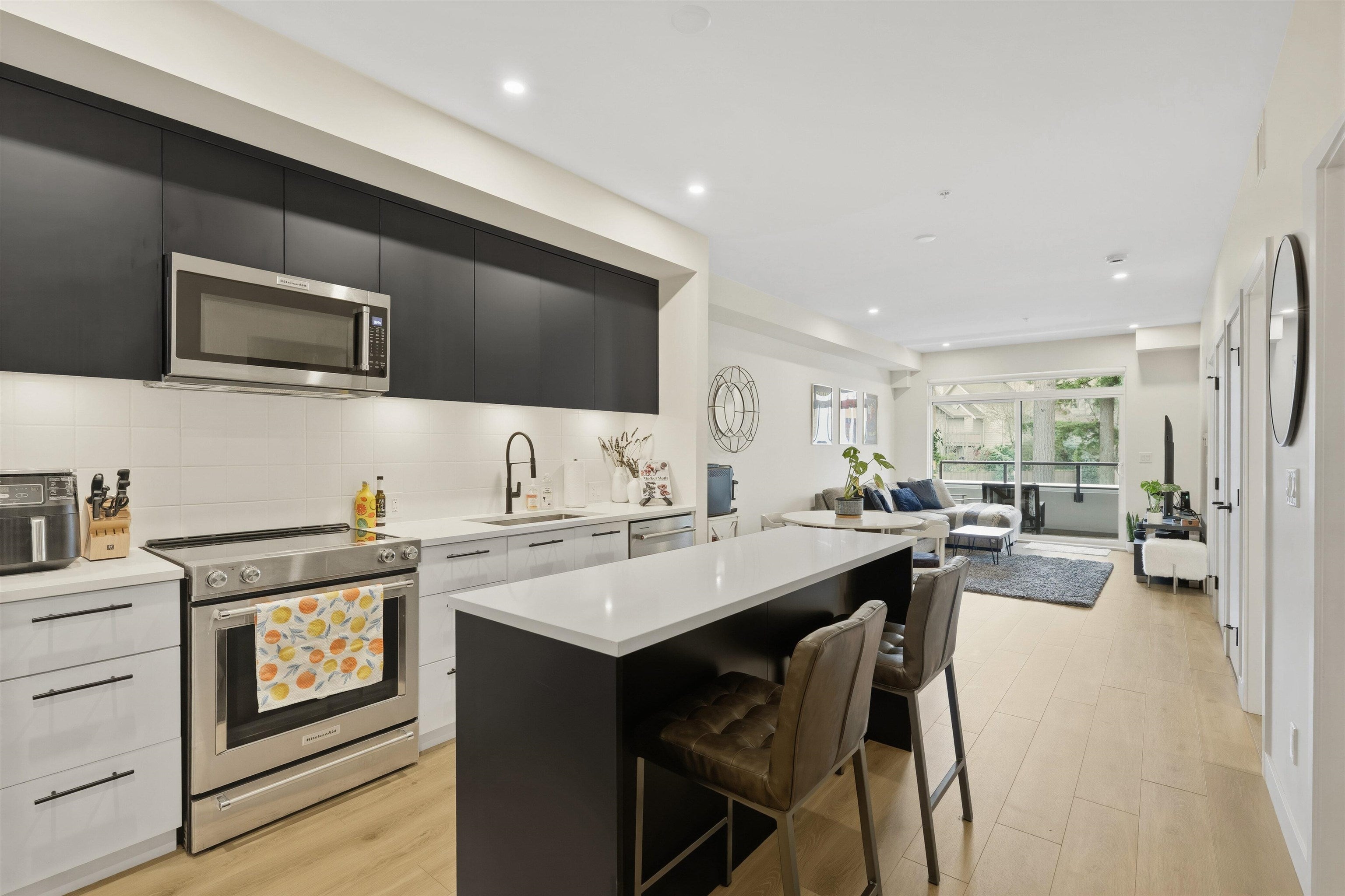2635 King George Boulevard 227
