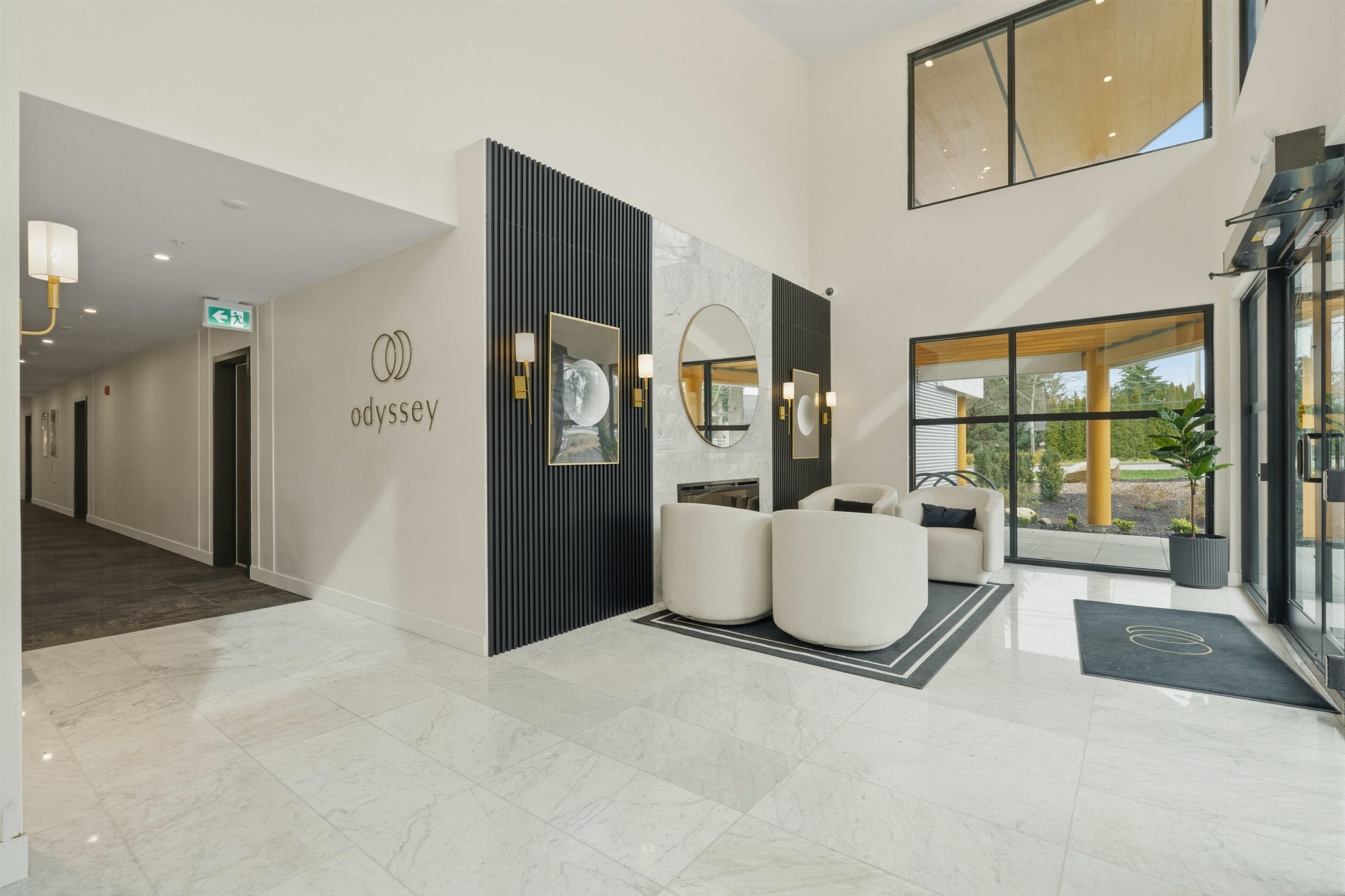 2635 King George Boulevard 227
