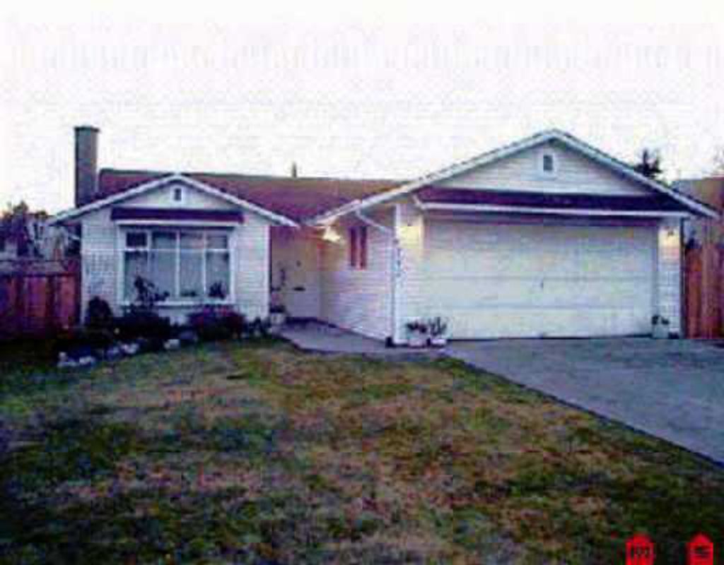 listing image 1108215707440125885