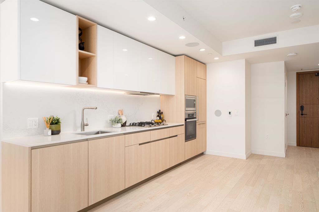 listing image 1101991041260365095
