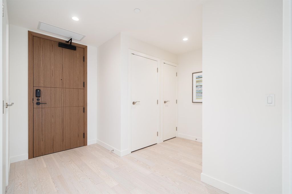 listing image 1106550866286354451