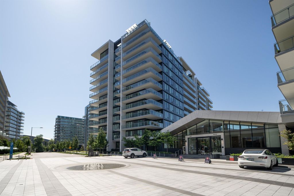 listing image 1108703860018613609