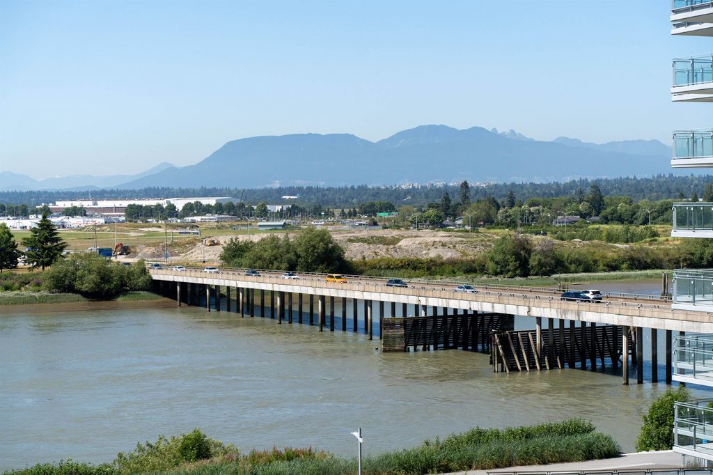 listing image 1100243307520261605