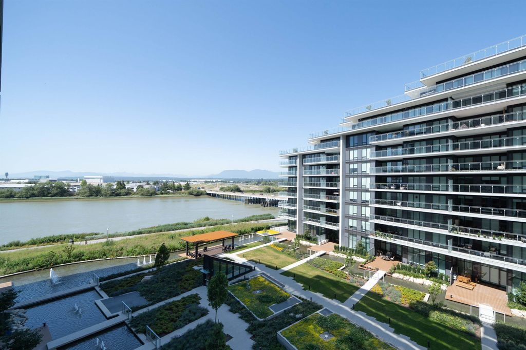 listing image 1107494922744552365