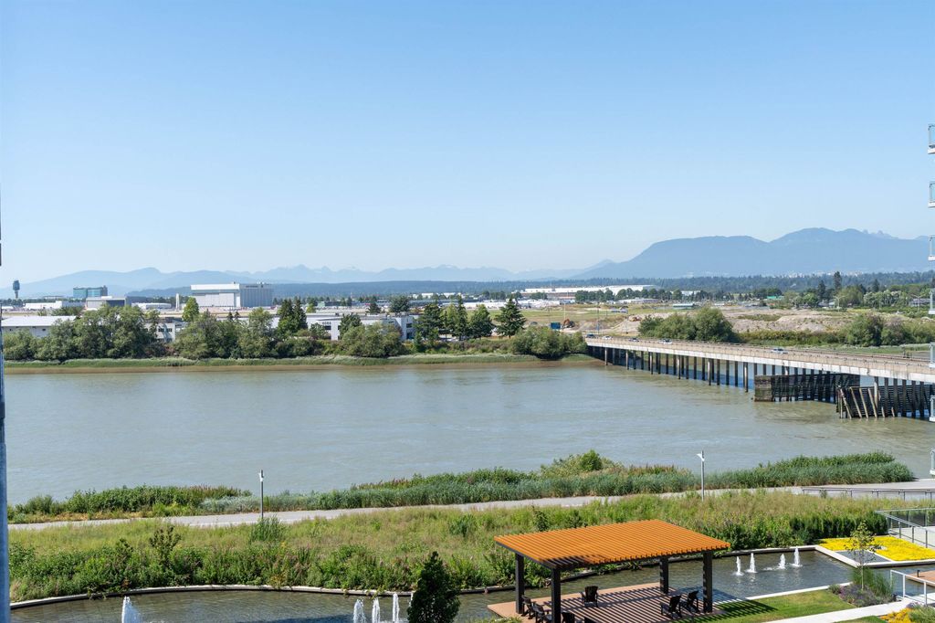 listing image 1105298042680822095