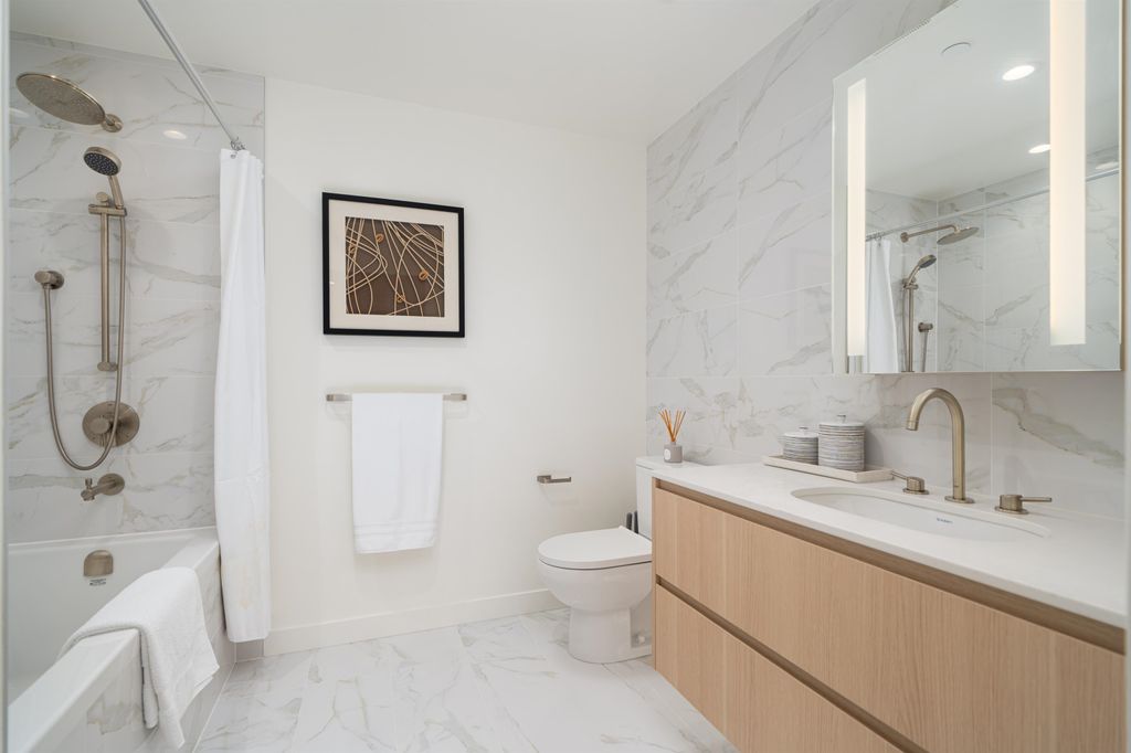 listing image 1109183695432623881