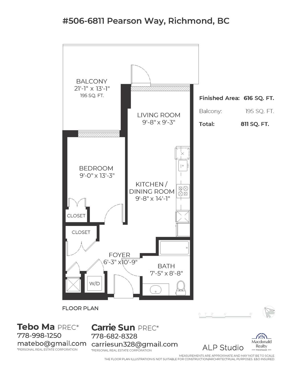 listing image 1103407082935103802