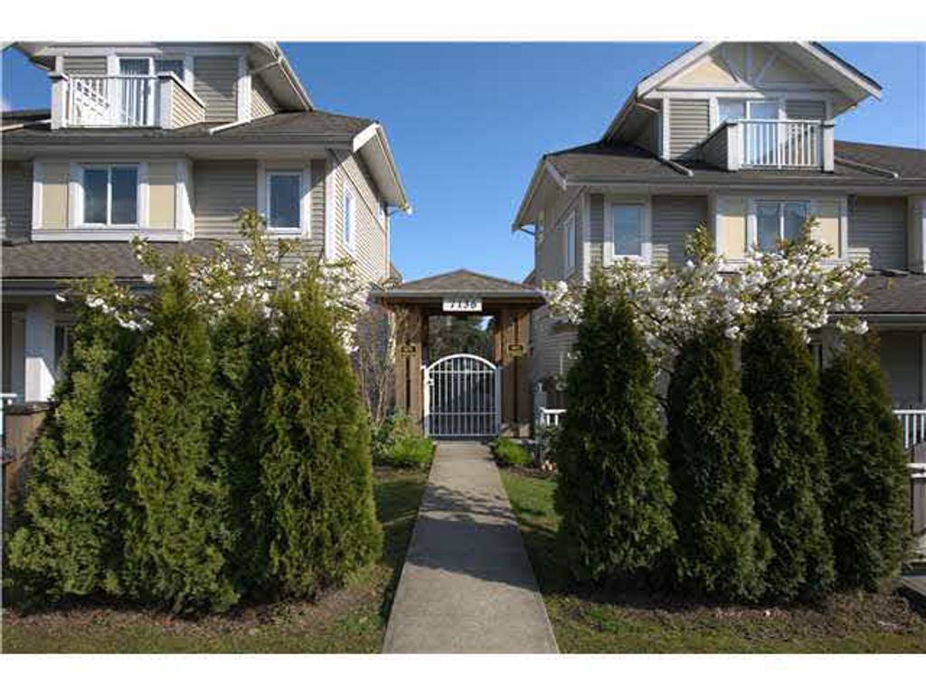 listing image 1104175501445269679
