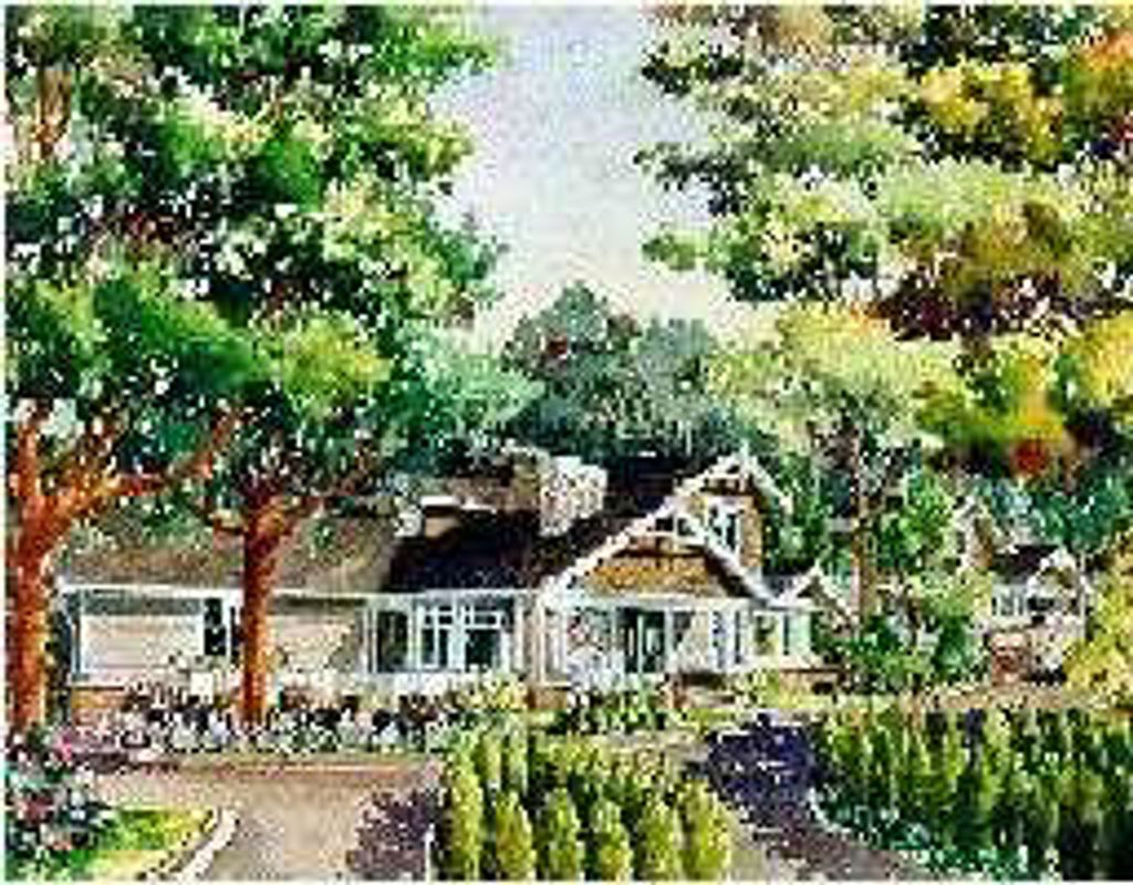 listing image 1106458225194203086