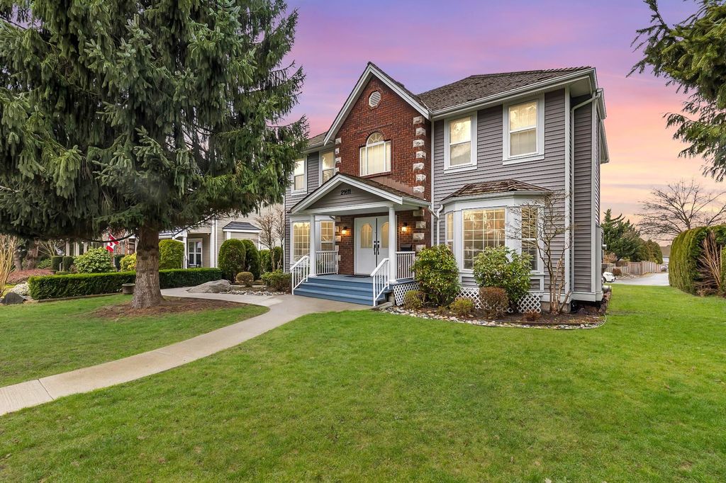 listing image 1107469520633208127