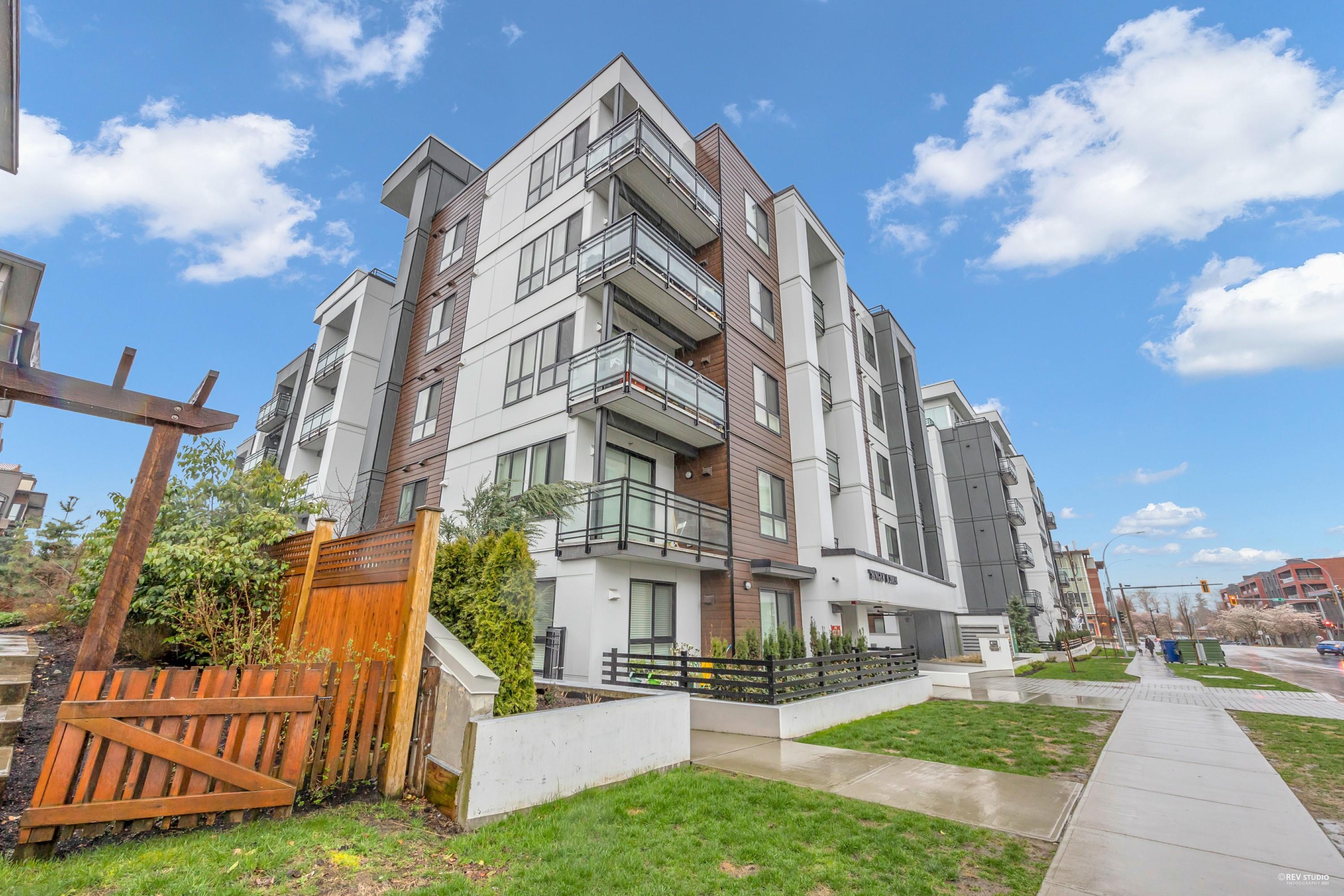 20838 78b Avenue B211