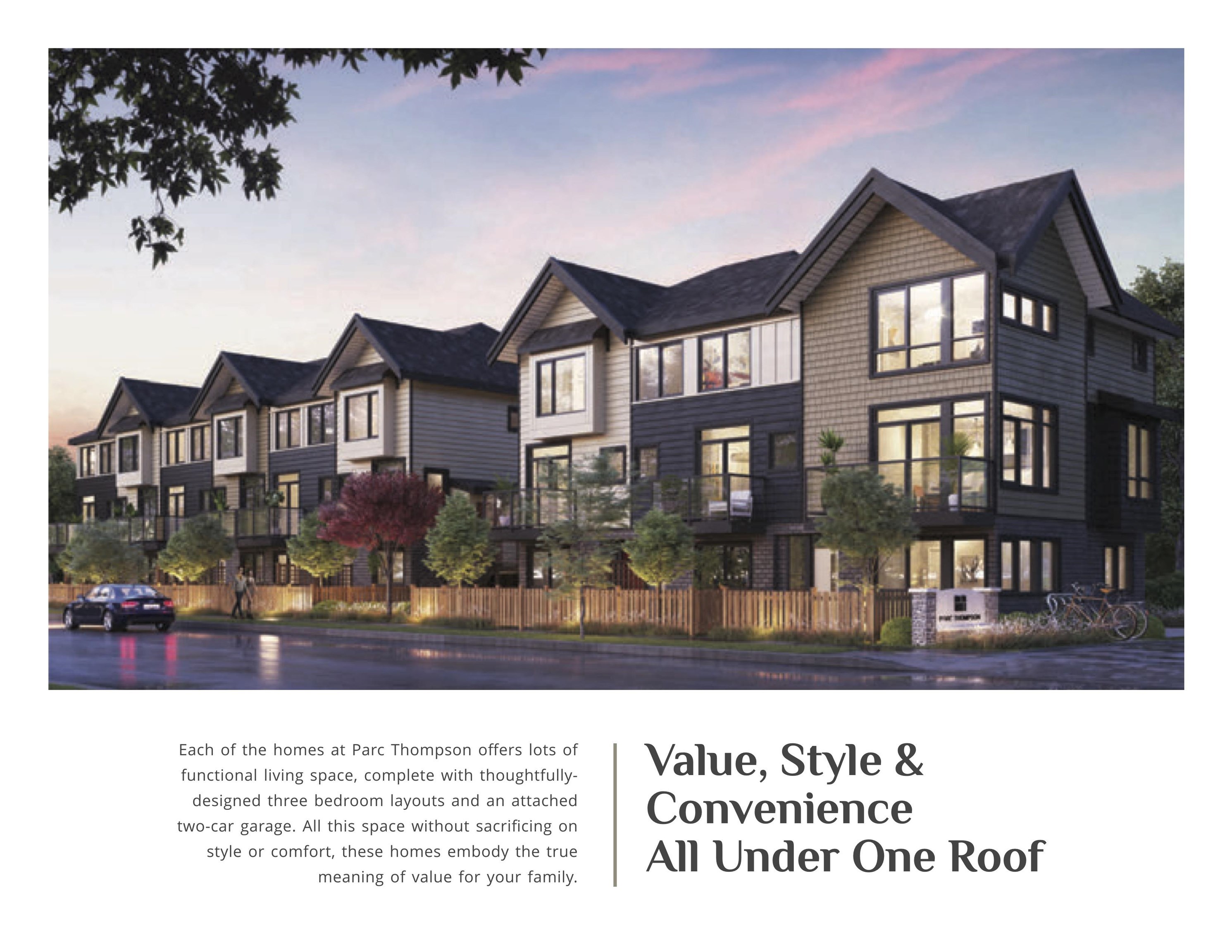 4337 Boundary Road 16