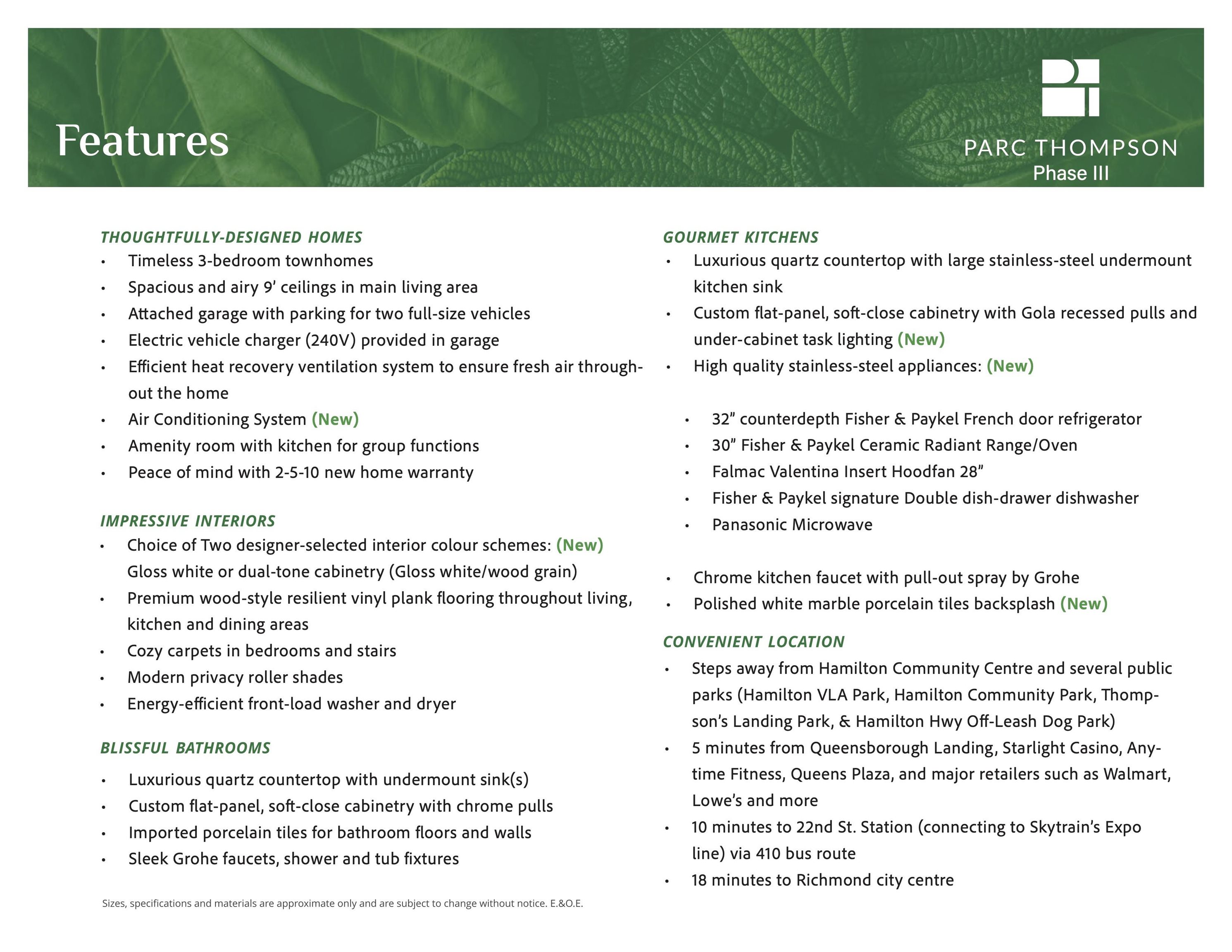 4337 Boundary Road 16