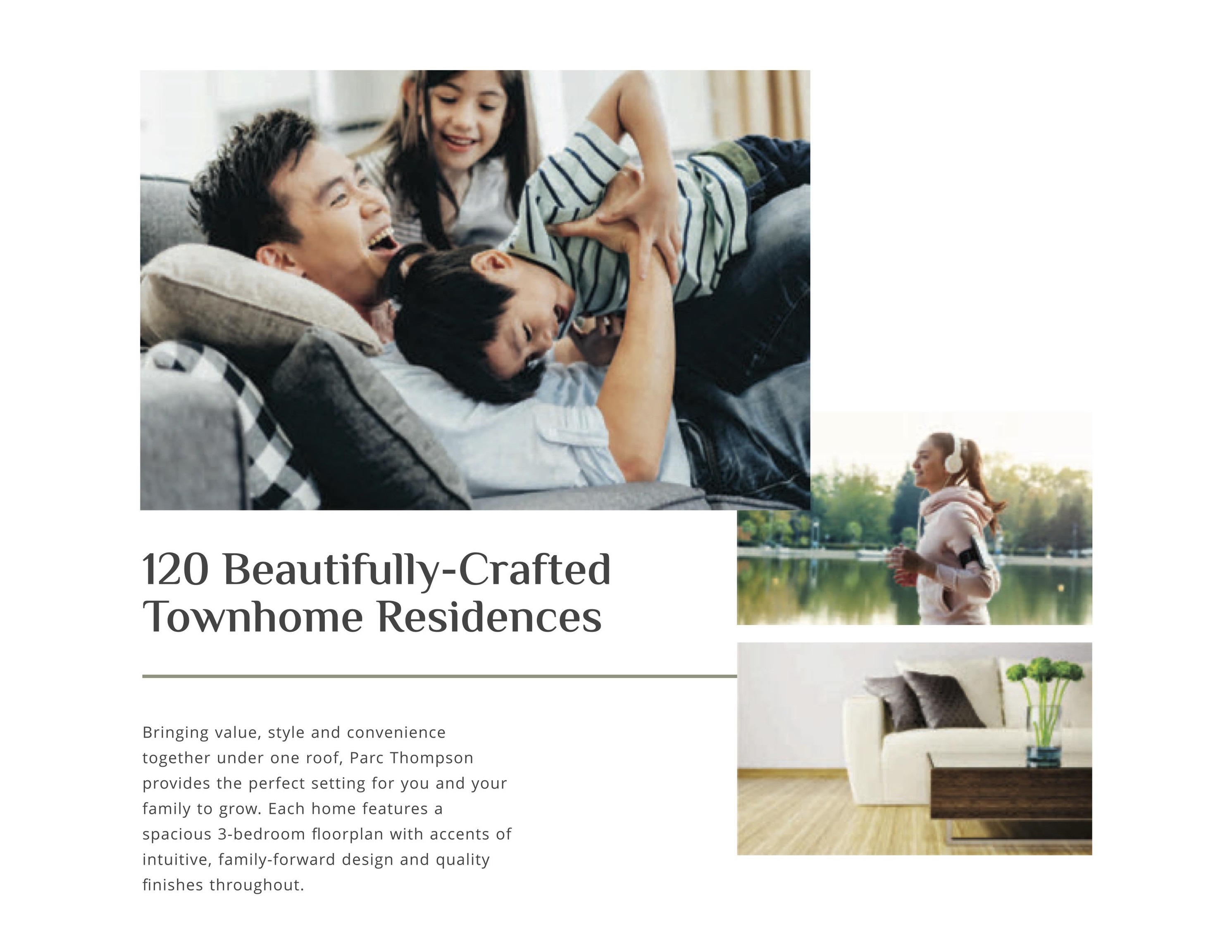 4337 Boundary Road 16