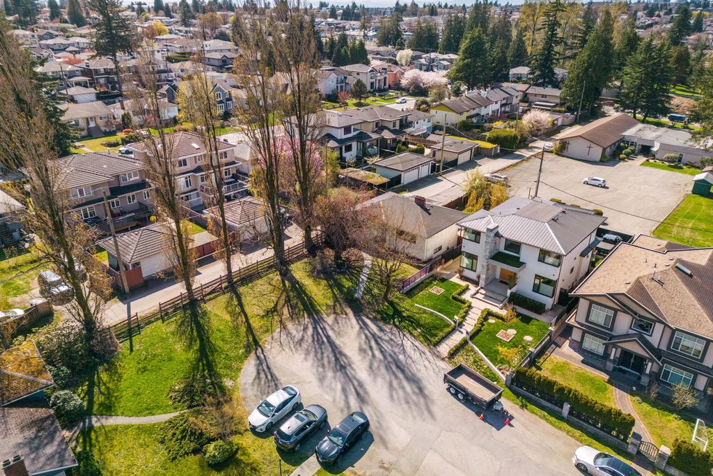 listing image 1101662475987331147