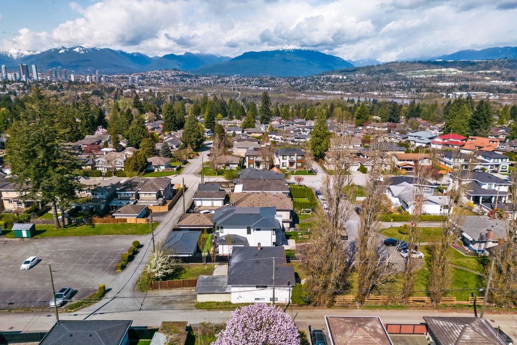 listing image 1108636081081421672