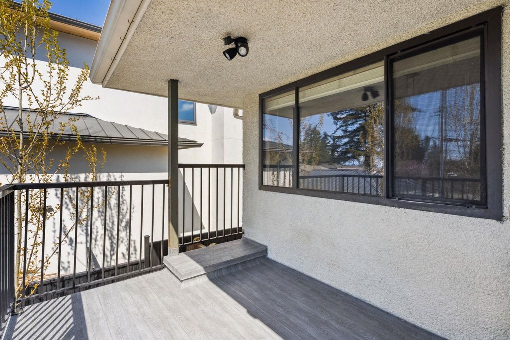 listing image 1101042899185433054
