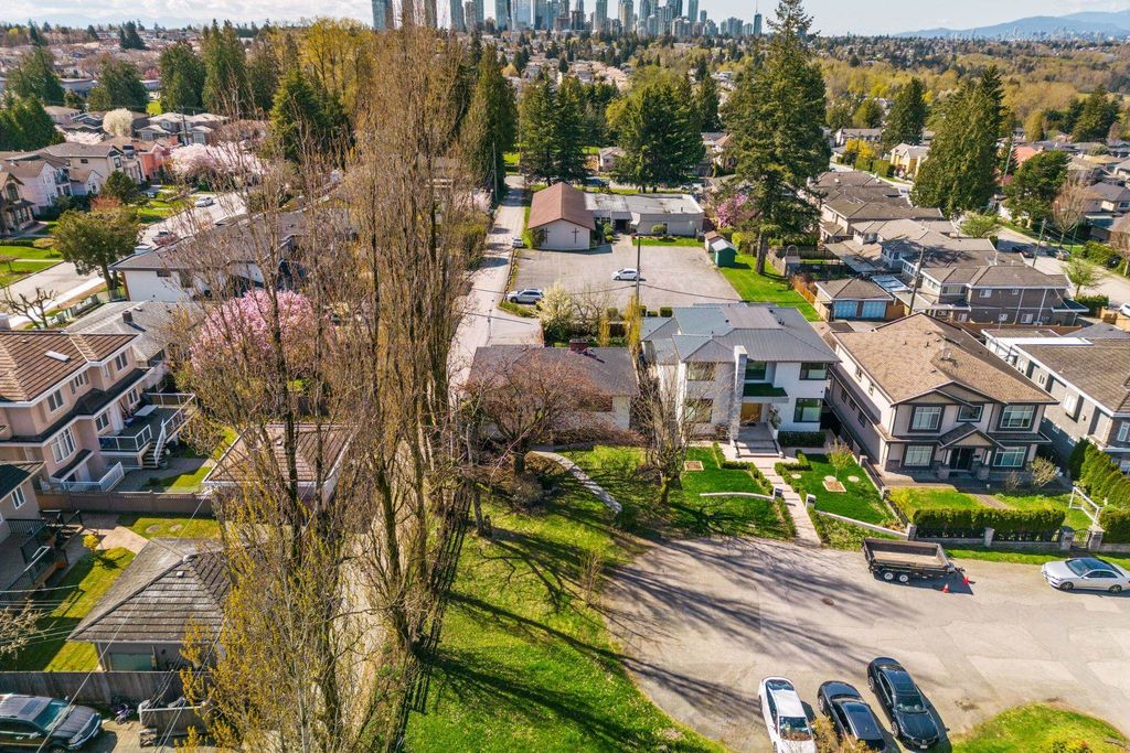 listing image 1108100408165491154