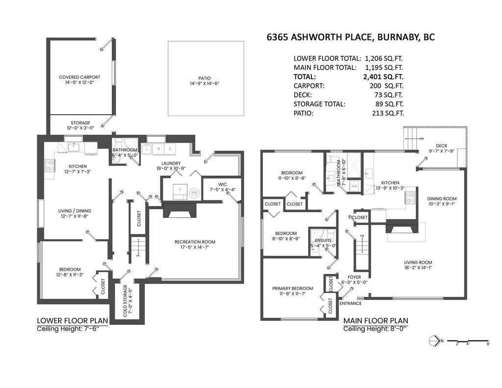 listing image 1107859789103054062