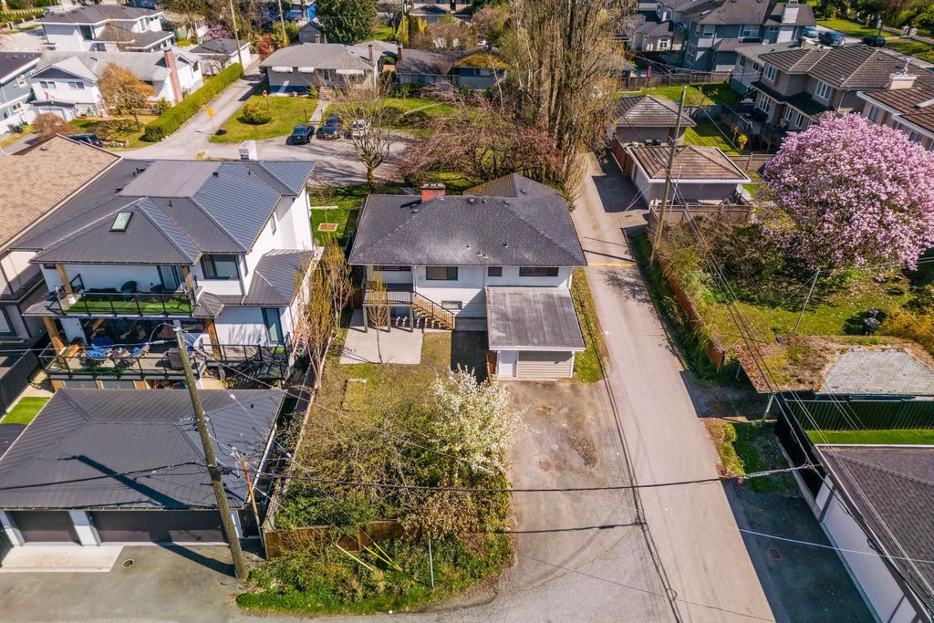 listing image 1106025771616868275