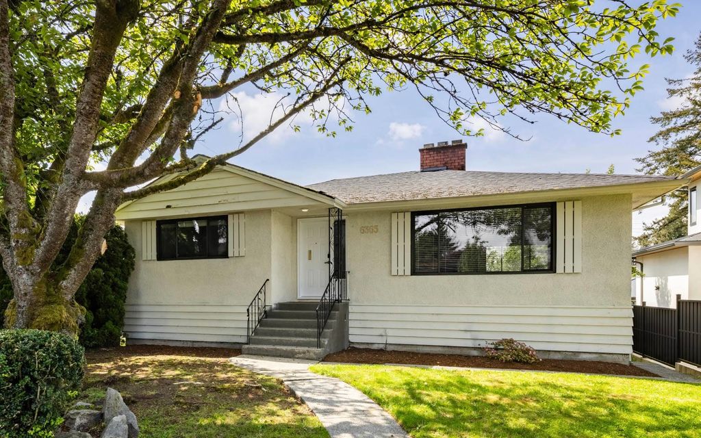 listing image 1108512092265533740