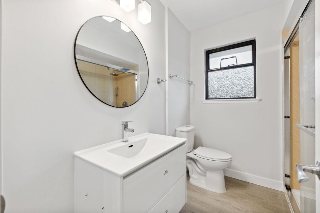 listing image 1101720515843747923