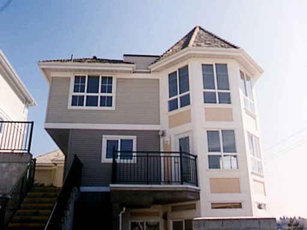 listing image 1104912900111050625