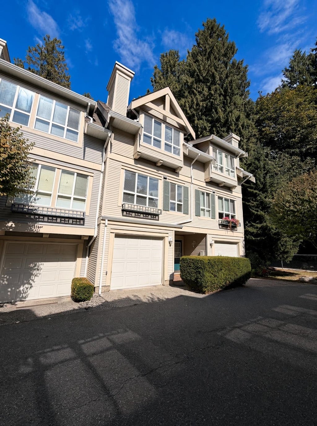 Photo of 8844 208 Street #90, Langley, BC V1M 3X7 (MLS # R3166966)