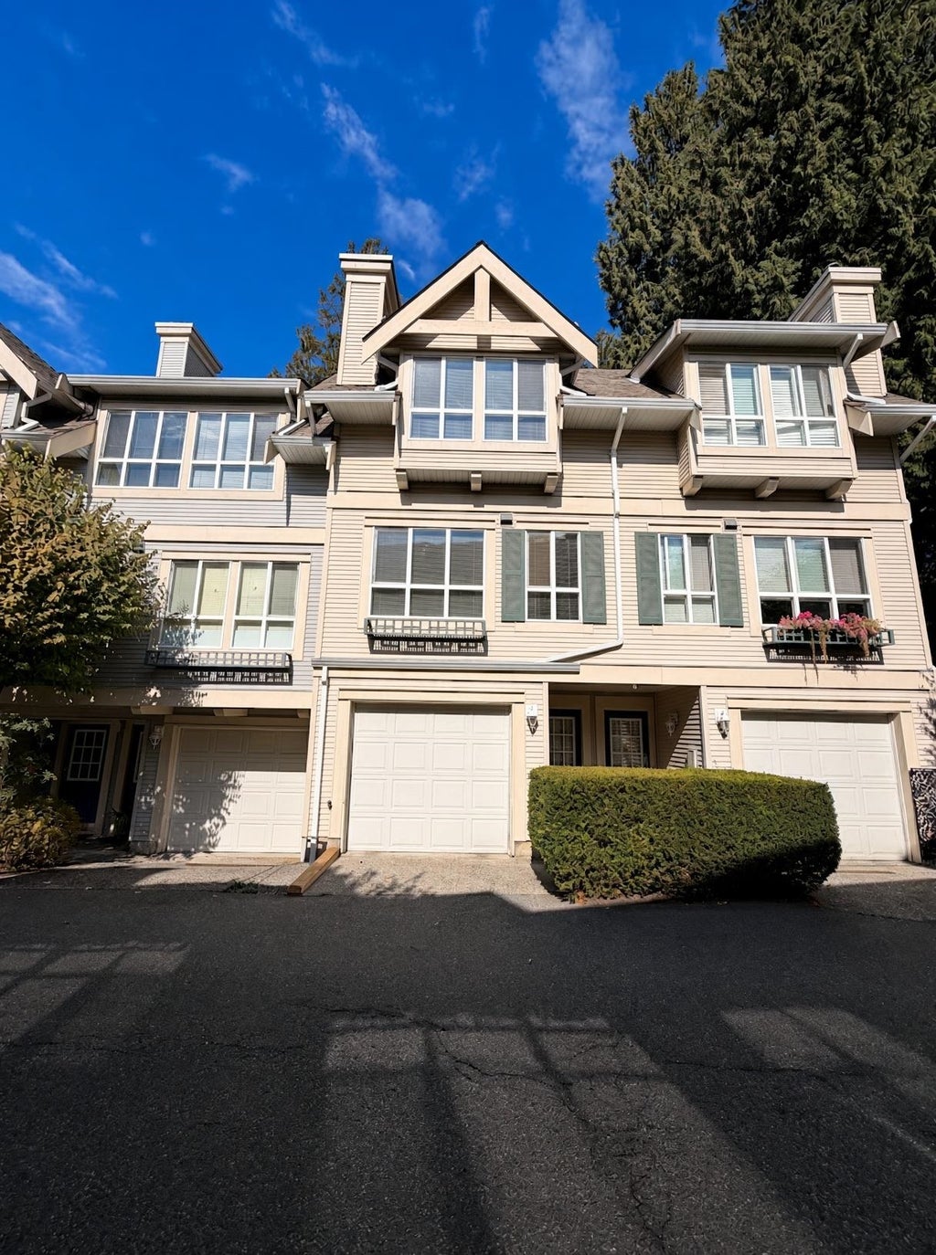 Photo of 8844 208 Street #90, Langley, BC V1M 3X7 (MLS # R3166966)