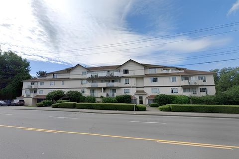 20064 56 Avenue 104 Langley BC V3A 3Y4