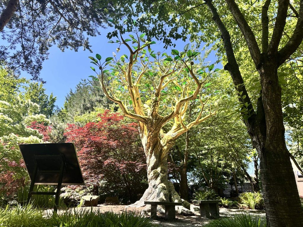 listing image 1102226537522941543
